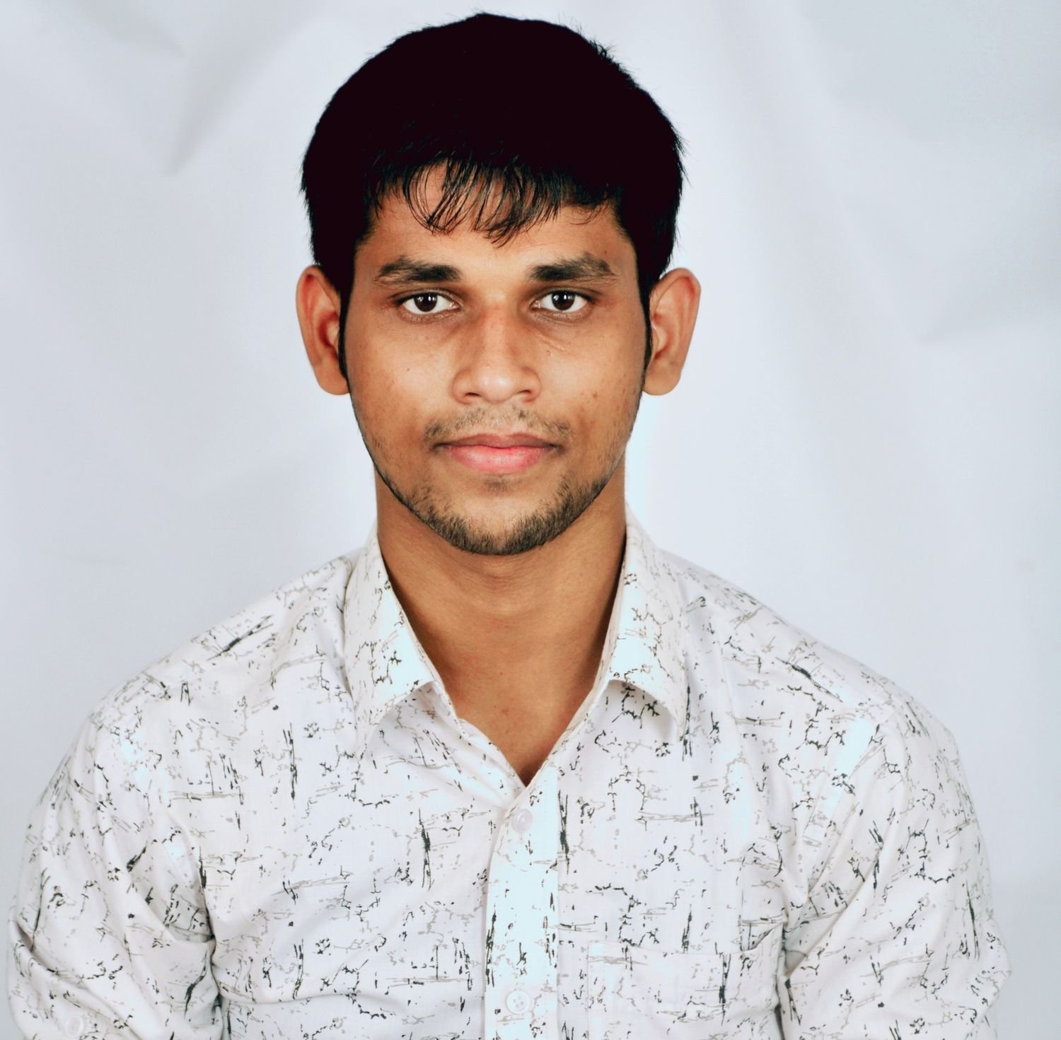 विद्यानन्द बेदर्दि