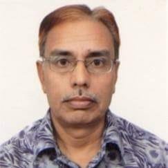 दिव्य गिरी