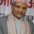 डा. नवीनबन्धु पहाडी