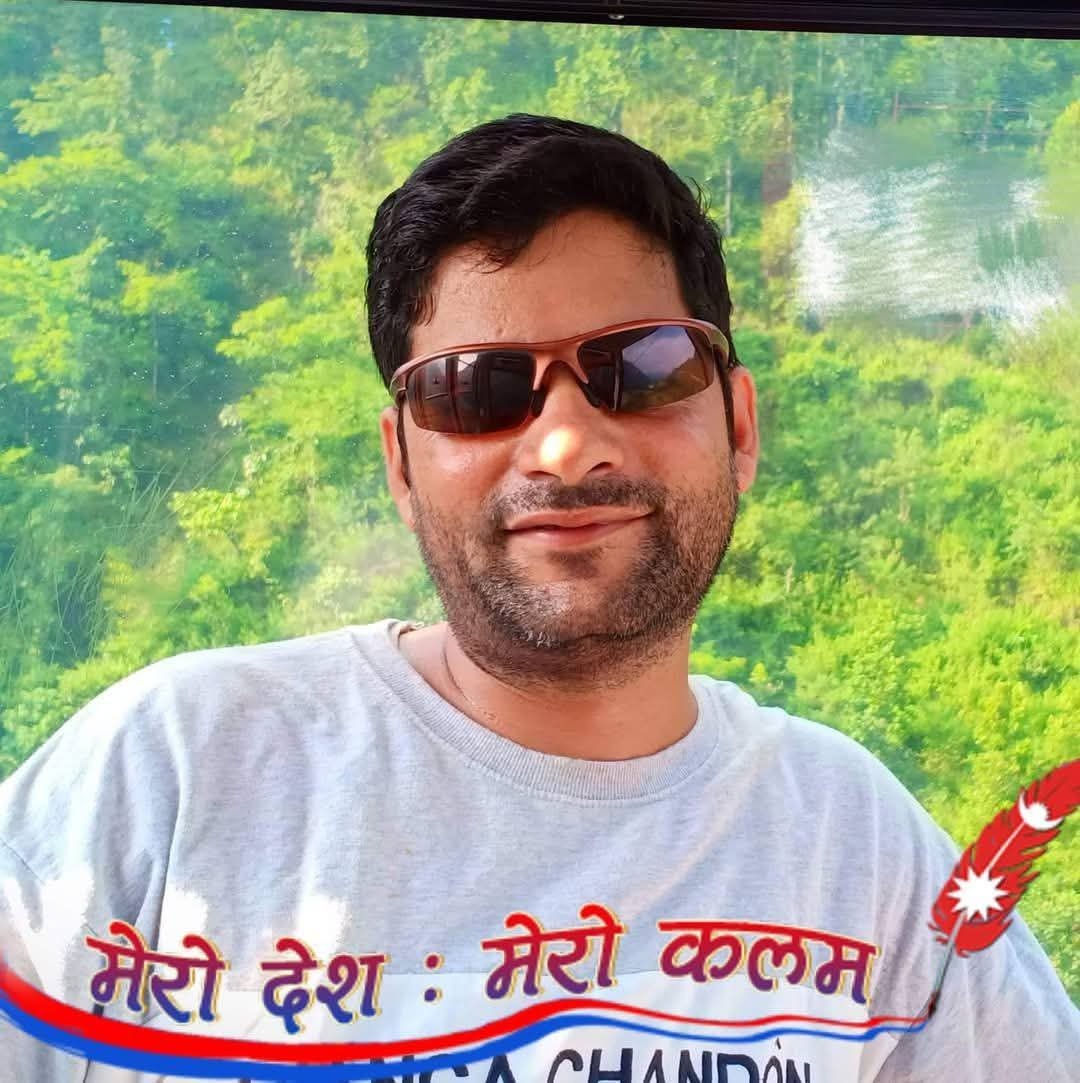 हिरा भट्ट 'बदमास नम्बर दुई'