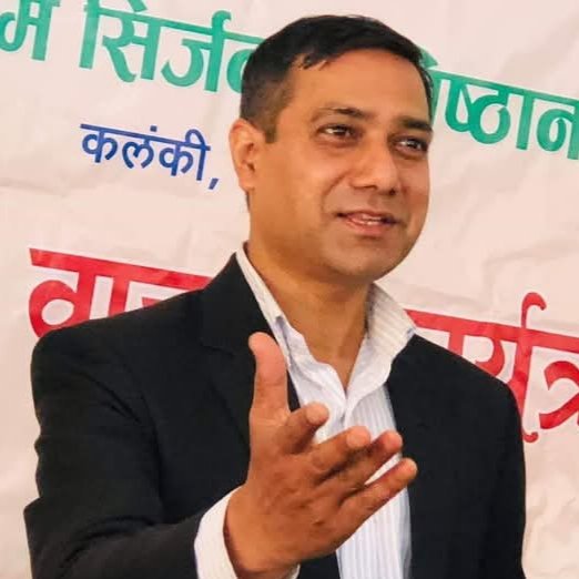उत्तम विचार