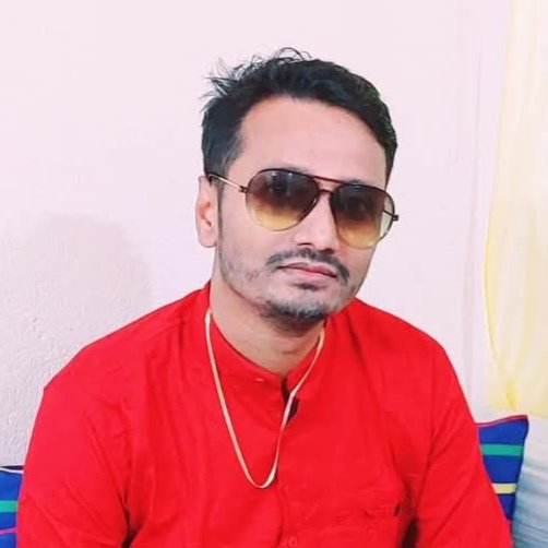 बब्लु कुमार राही