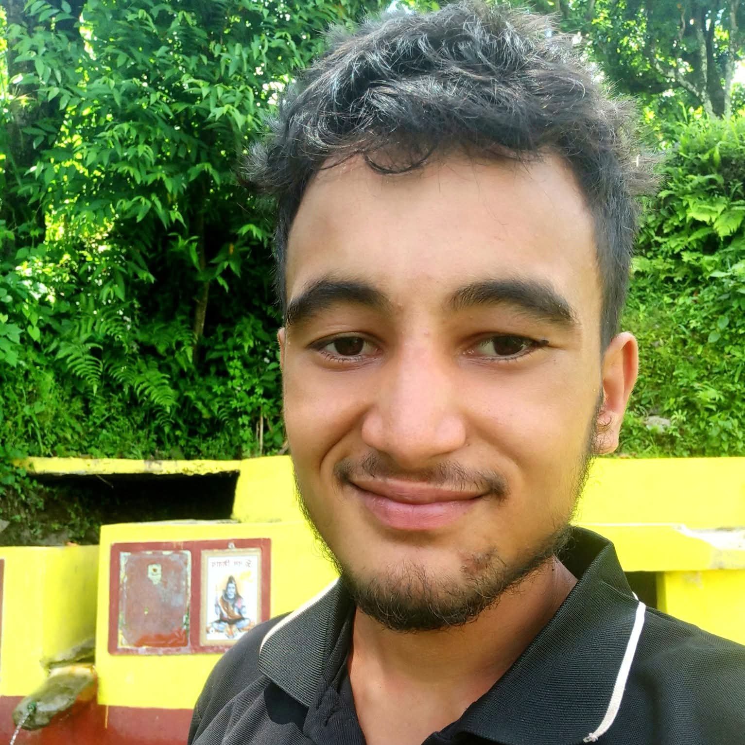 सबिन खत्री