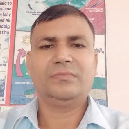 कुमार दाहाल