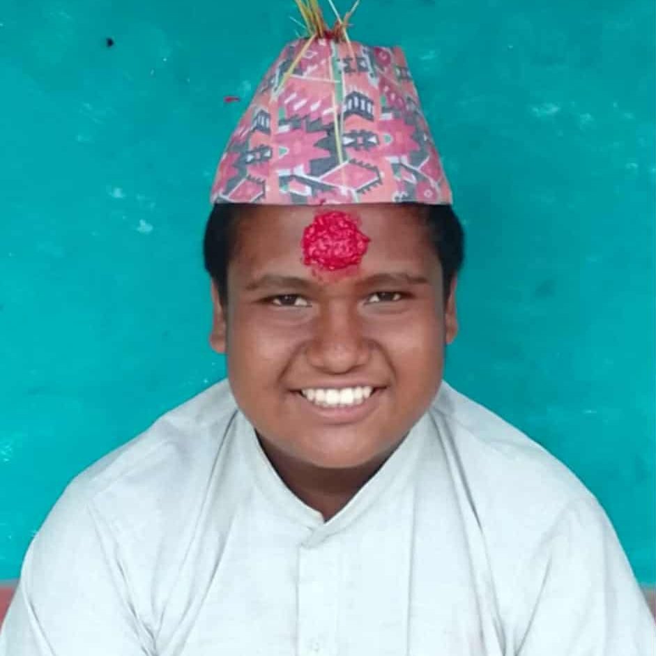 सलिन विष्ट