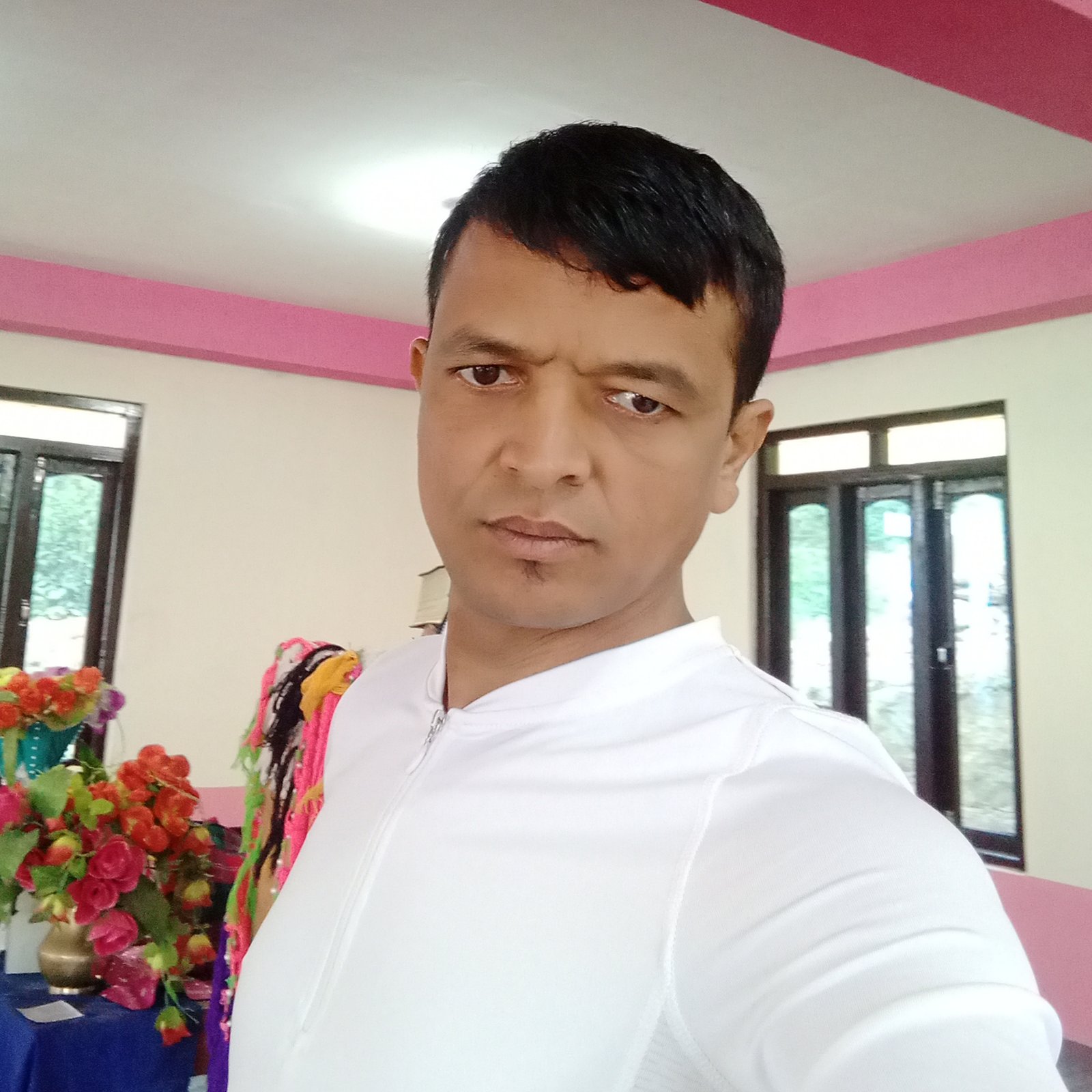 दूरगामी माइला