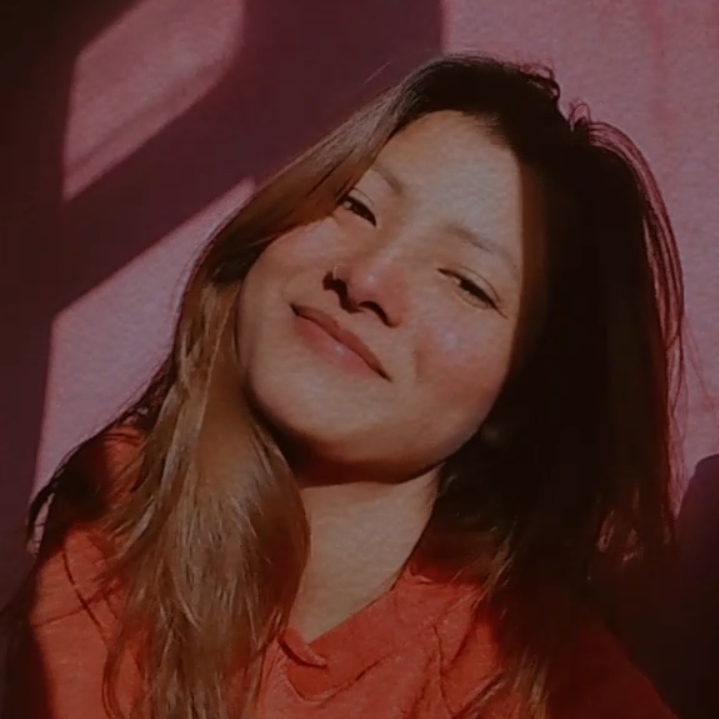 विमला चौधरी