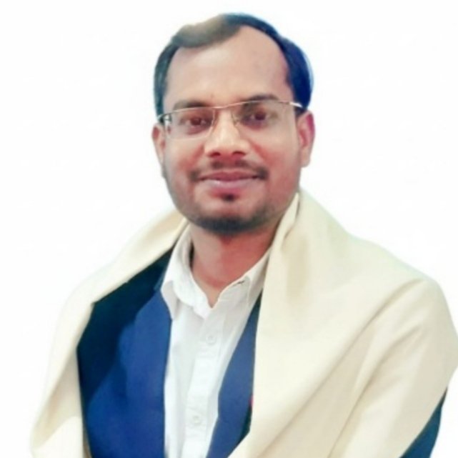 डा. हंसराज