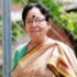 प्राज्ञ: माया ठकुरी