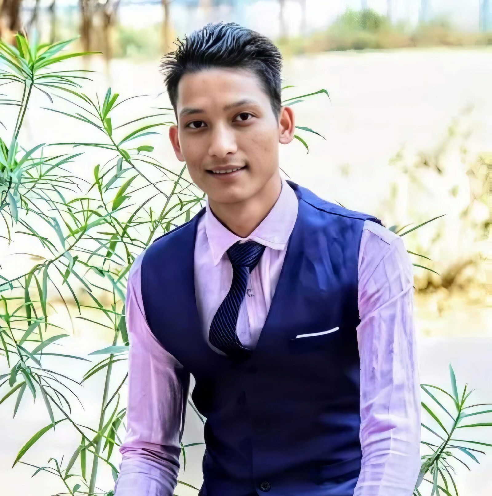 जीवन सोनी