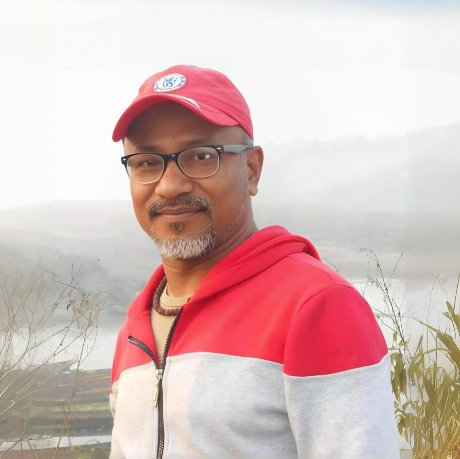 यमनदेव उत्प्रेरक