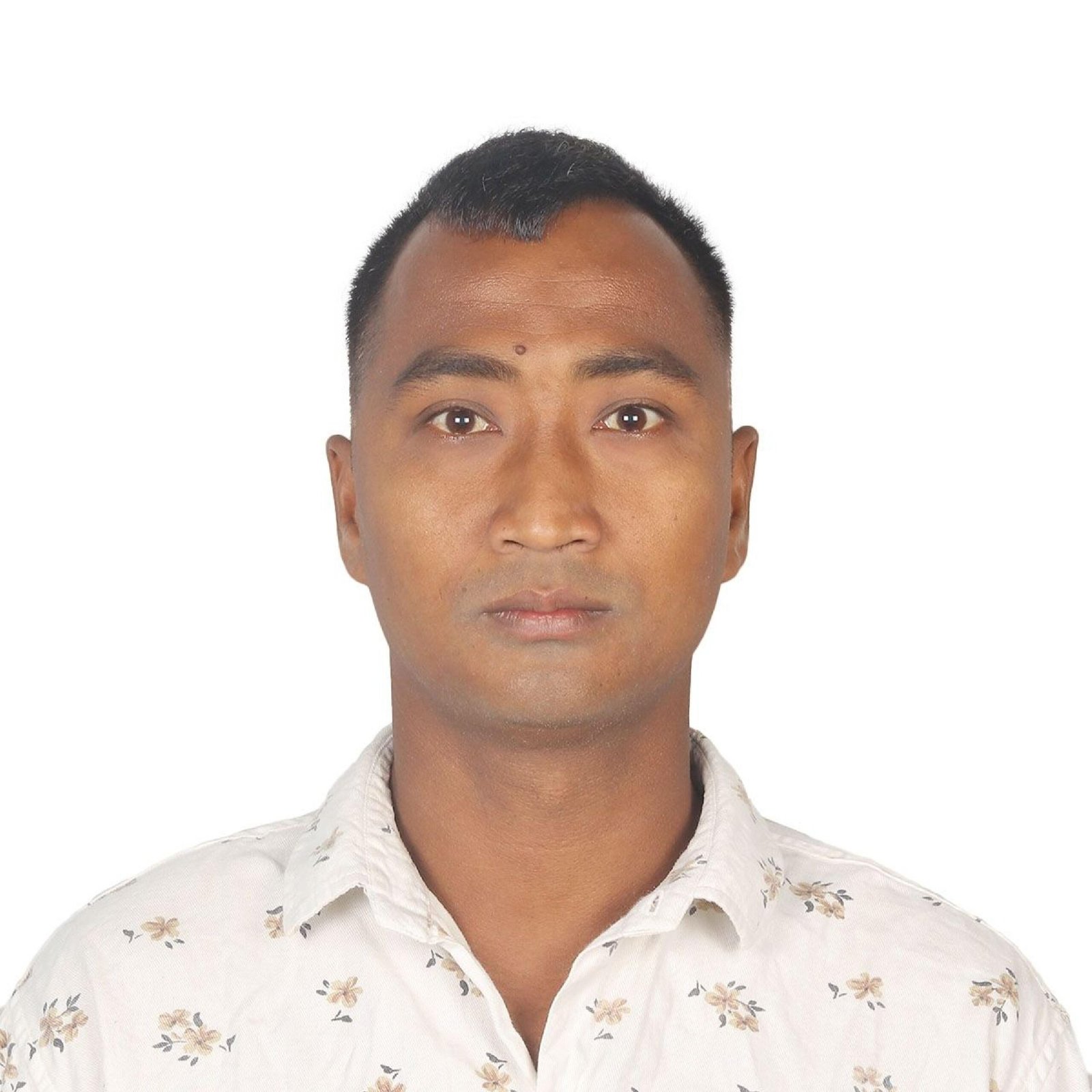 सुमन राई